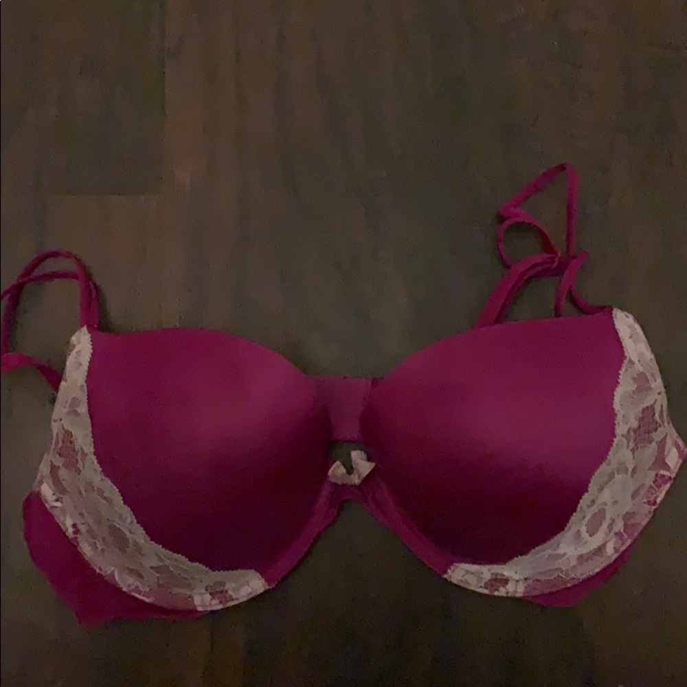 Bra
